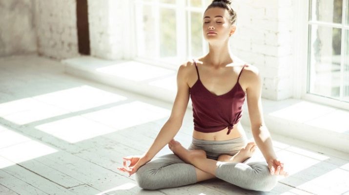 Жіноча енергія: розкриття та розвиток