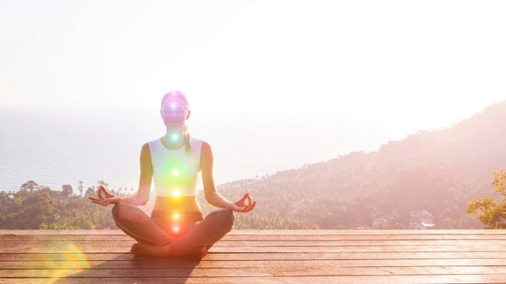 Жіноча енергія: розкриття та розвиток