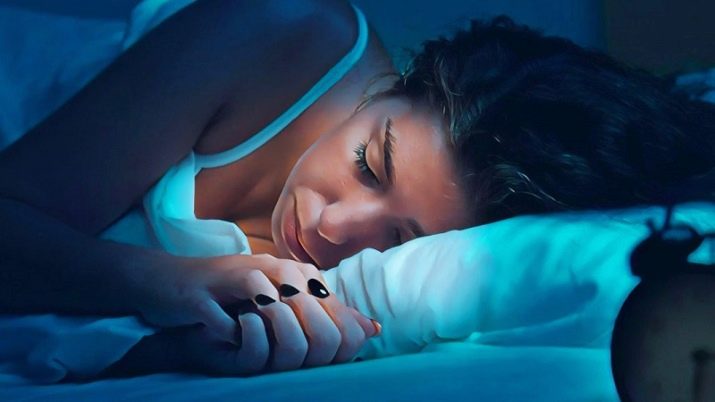 Жіноча енергія: розкриття та розвиток