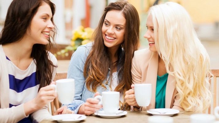 Жіноча енергія: розкриття та розвиток