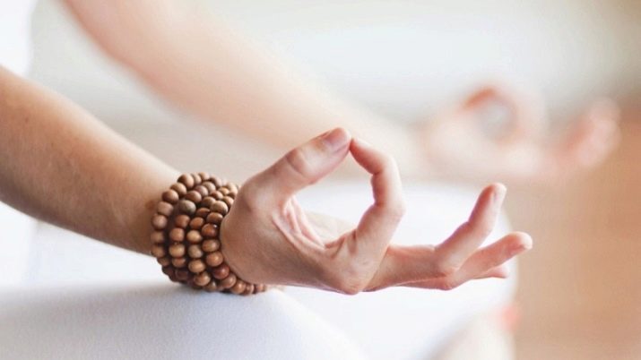 Жіноча енергія: розкриття та розвиток