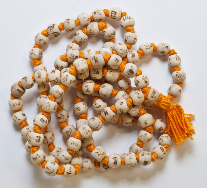 Жіноча енергія: розкриття та розвиток