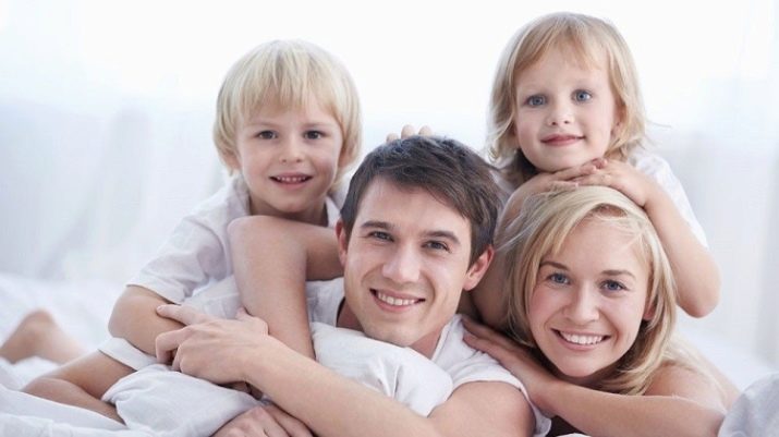 Частоти сольфеджіо: що це таке та як їх використовувати?