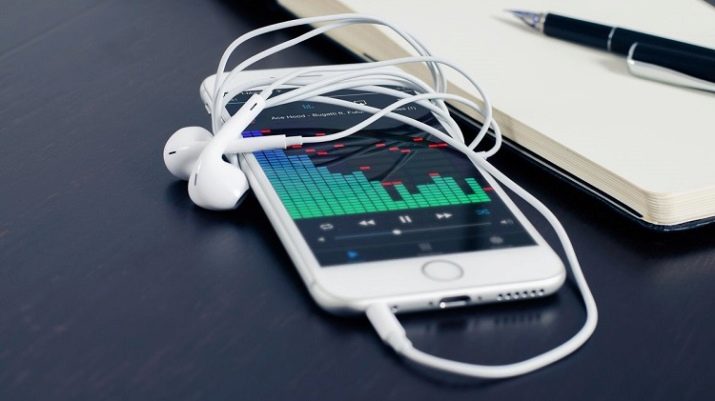 Частоти сольфеджіо: що це таке та як їх використовувати?