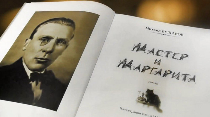 Що шанувати для саморозвитку особистості?