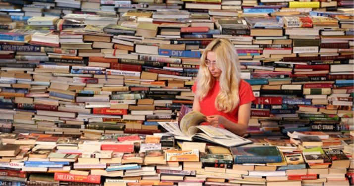 Що шанувати для саморозвитку особистості?