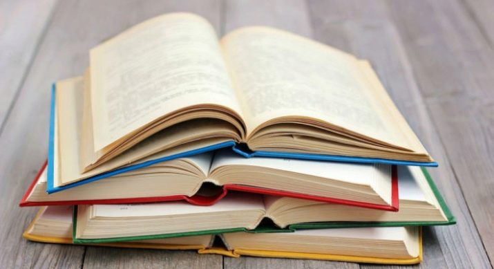 Що шанувати для саморозвитку особистості?