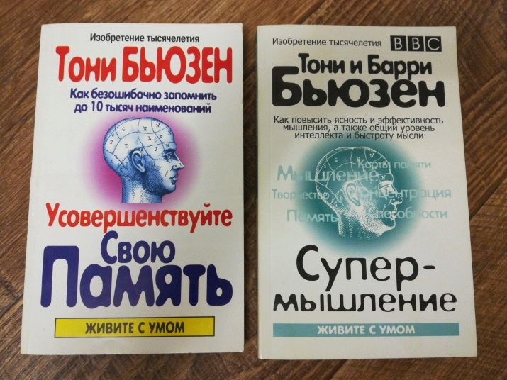Що шанувати для саморозвитку особистості?
