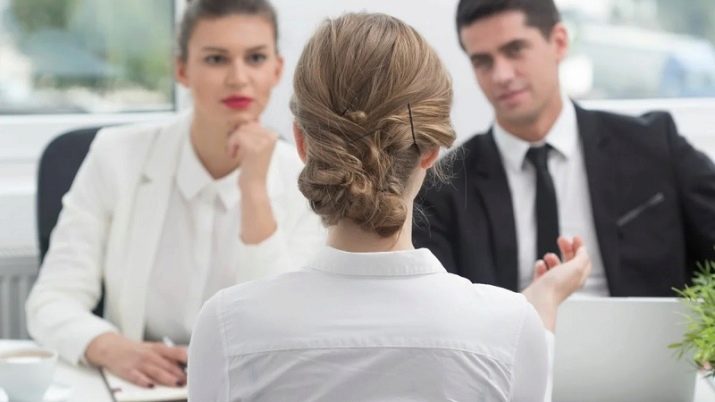 Що таке усвідомленість та як її розвинути?