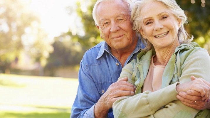 Що таке зона комфорту та як із неї вийти?