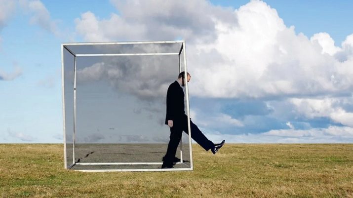 Що таке зона комфорту та як із неї вийти?