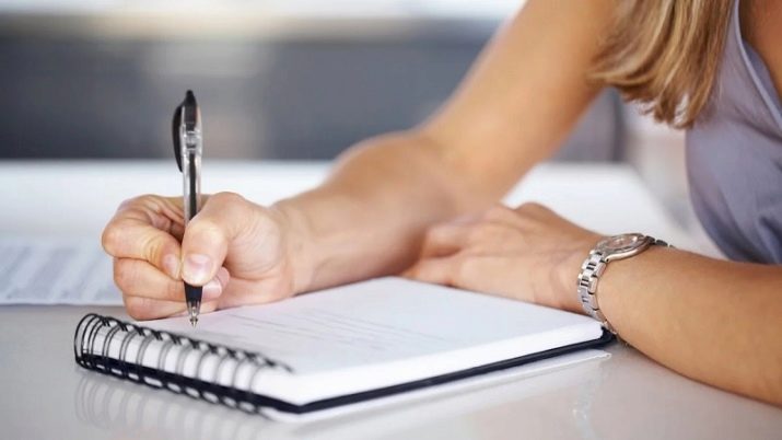 Що таке зона комфорту та як із неї вийти?