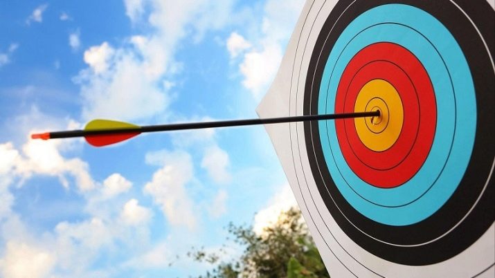 Що таке зона комфорту та як із неї вийти?