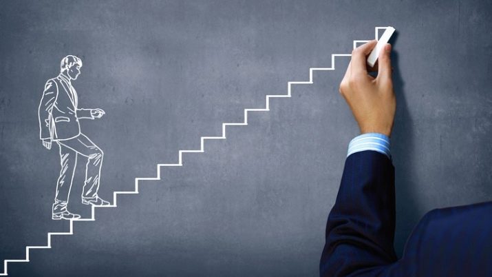 Що таке зона комфорту та як із неї вийти?