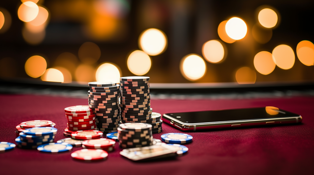 GGbet 50 фриспинов за регистрацию