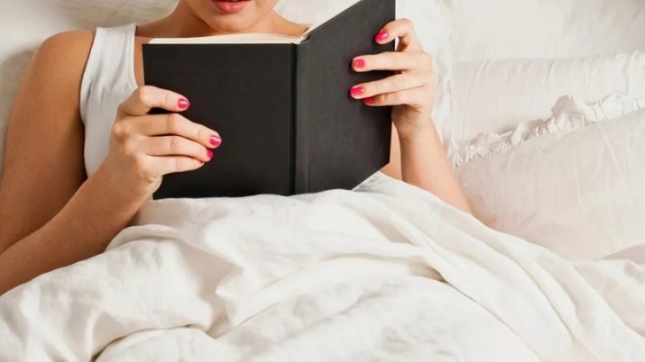 Як швидко прокинутися та підбадьоритися?