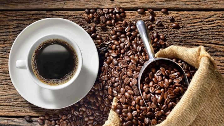 Як швидко прокинутися та підбадьоритися?