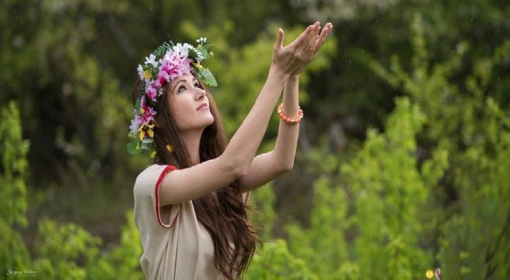 Як змінити своє життя на краще?