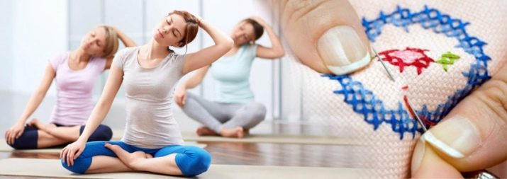 Як змінити своє життя на краще?