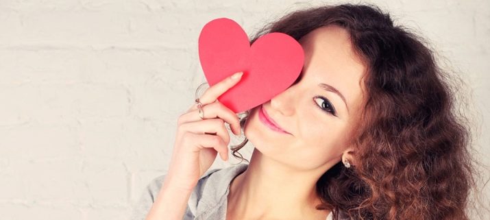 Як змінити своє життя на краще?