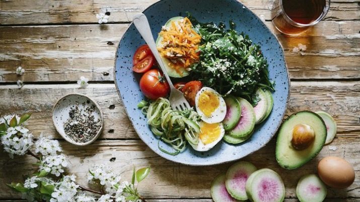 Як змінити своє життя на краще?