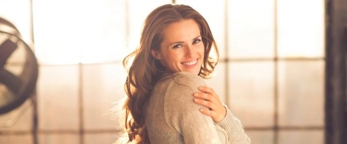 Як змінити своє життя на краще?