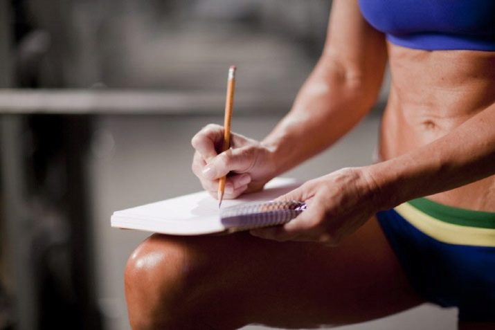 Як змінити своє життя на краще?