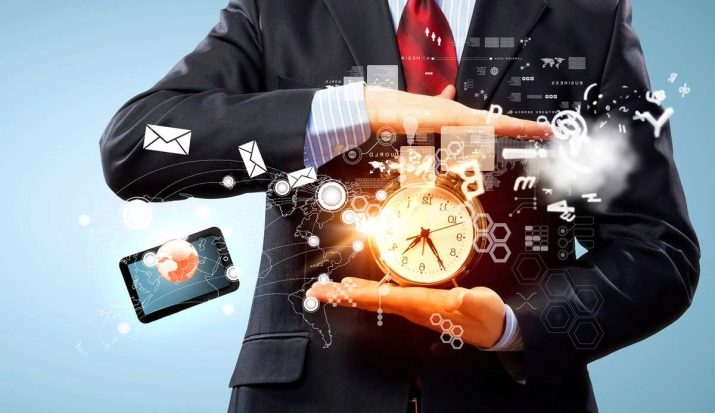 Як змінити своє життя на краще?