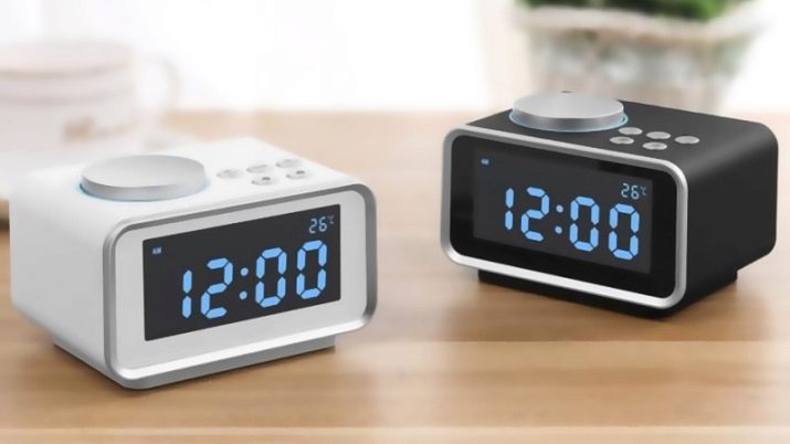 Як легко прокинутися вранці?