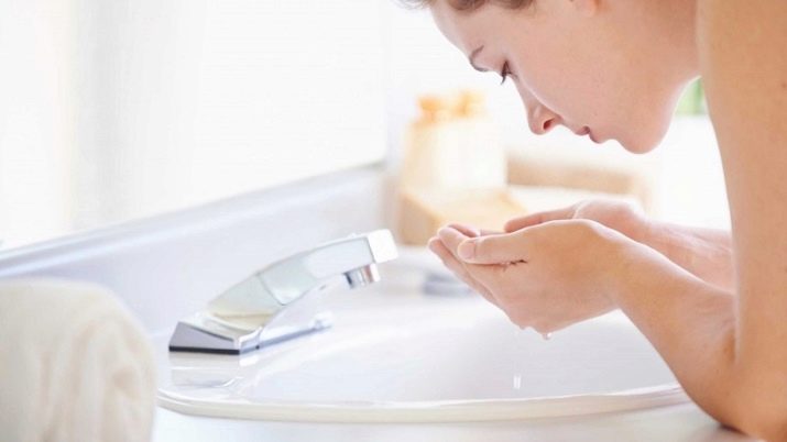 Як легко прокинутися вранці?