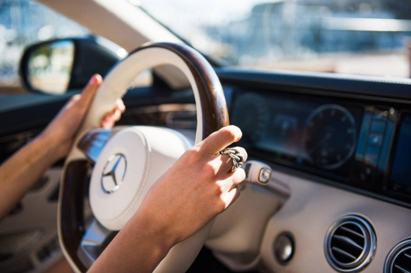 Як легко прокинутися вранці?