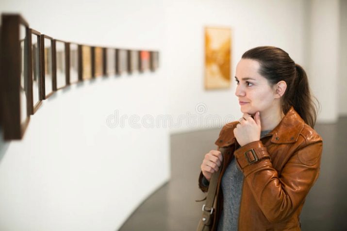 Як подолати сором'язливість?