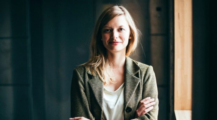 Як подолати сором'язливість?