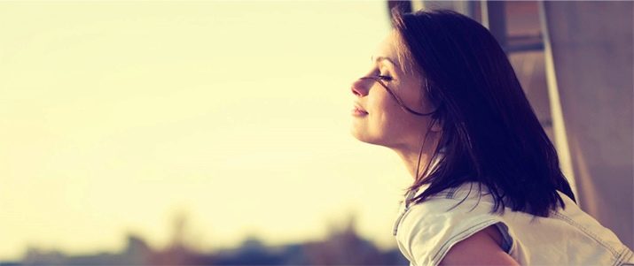 Як подолати сором'язливість?