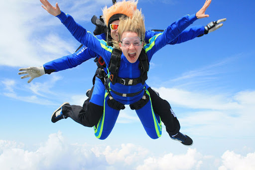 Як подолати сором'язливість?