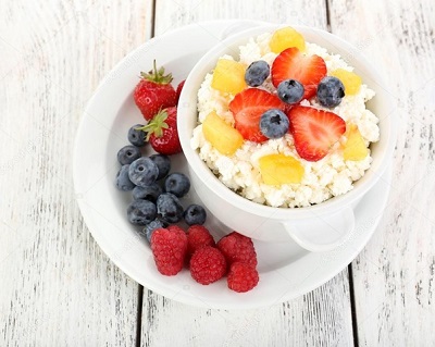 Як прокинутися вранці бадьорим?