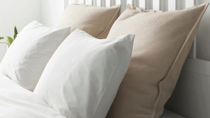 Як прокинутися вранці бадьорим?