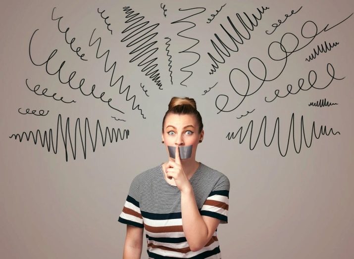 Як стати товариською та цікавою людиною?