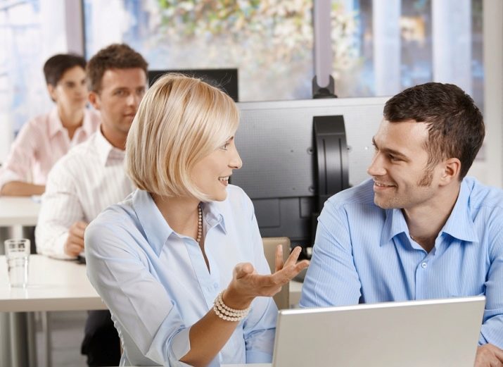 Як стати товариською та цікавою людиною?