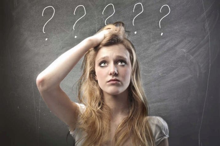 Як стати товариською та цікавою людиною?