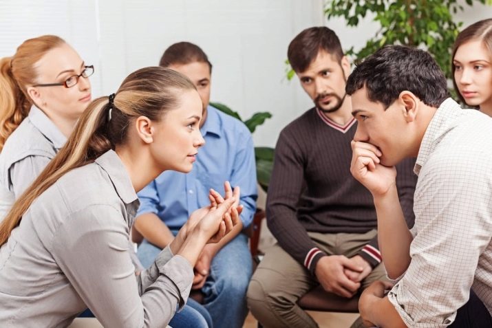 Як стати товариською та цікавою людиною?