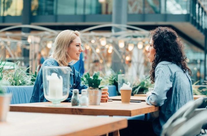 Як стати товариською та цікавою людиною?