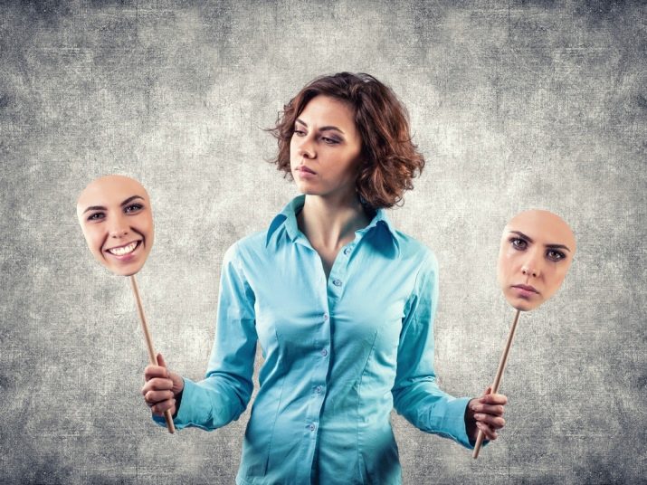 Як стати оптимістом?