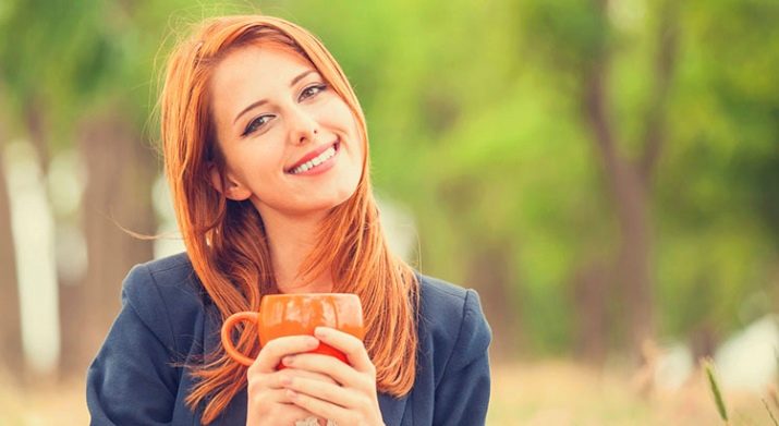 Як стати оптимістом?