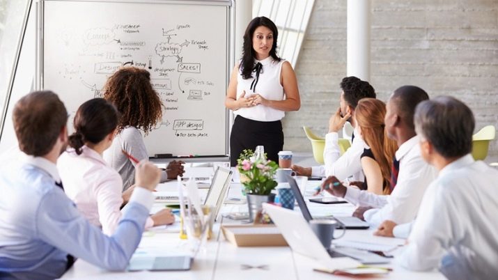 Як стати сильною особистістю?