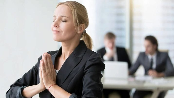 Як стати сильною особистістю?