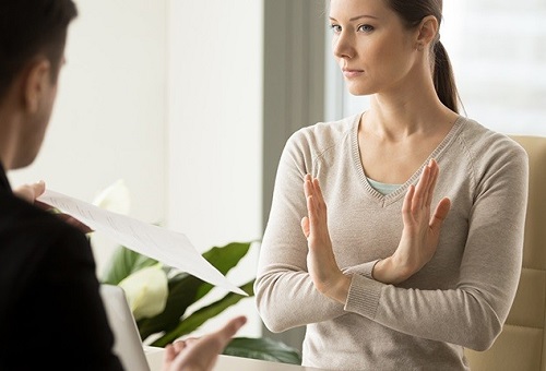 Як стати сильною особистістю?