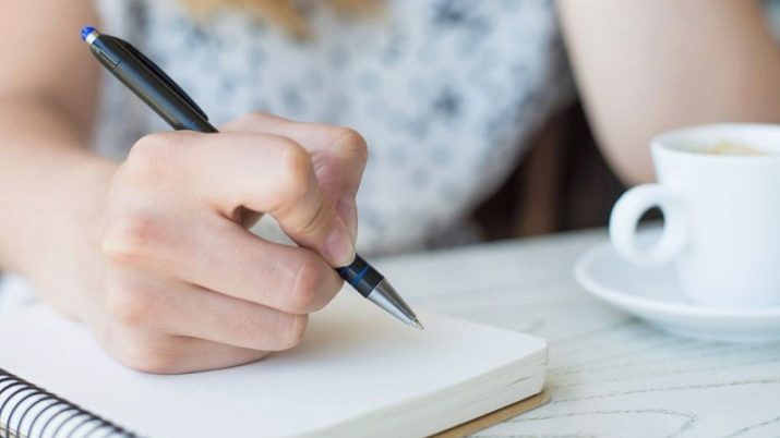 Як стати сильною особистістю?