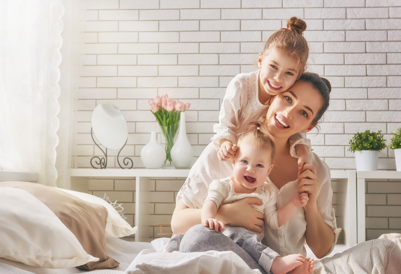 Як стати життєрадісною людиною?