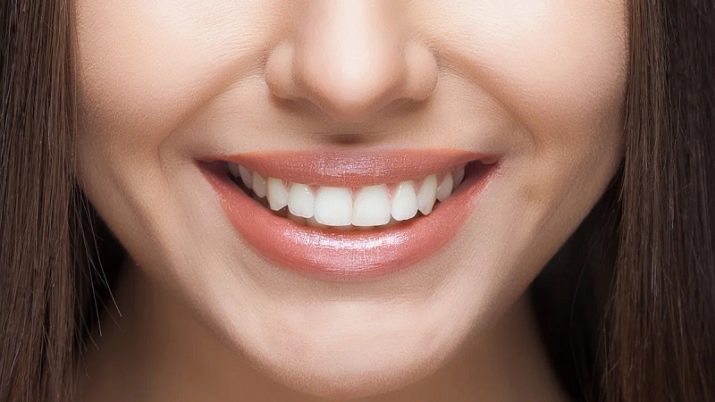 Як стати життєрадісною людиною?